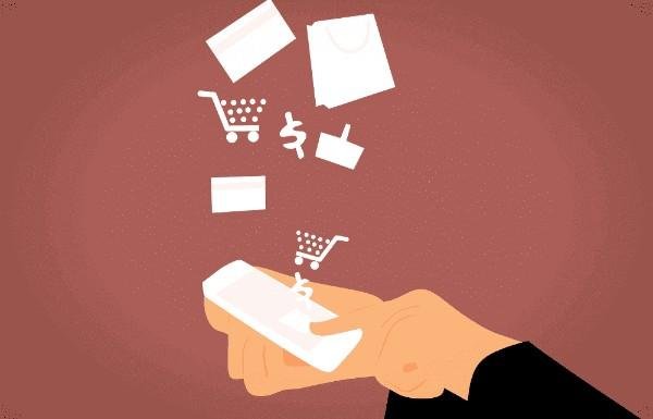 We develop custom e-commerce solutions that boost sales, enhance user experience, and streamline online transactions.