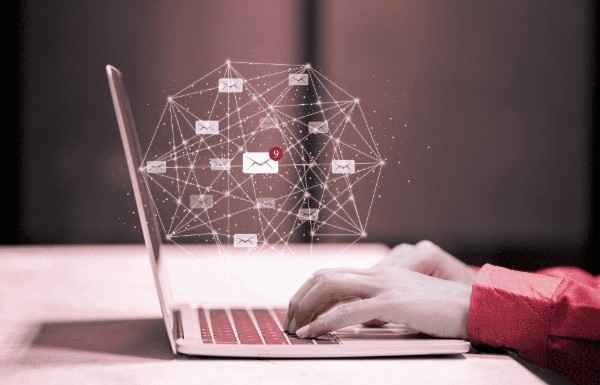 We create targeted email campaigns that nurture leads, drive engagement, and increase customer conversions effectively.