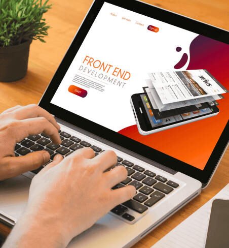 Digital Marketing Portfolio