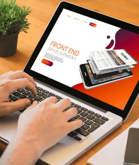 Digital Marketing Portfolio