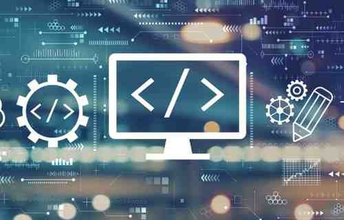 We turn design into interactive, responsive, and pixel-perfect interfaces using modern, efficient front-end technologies.