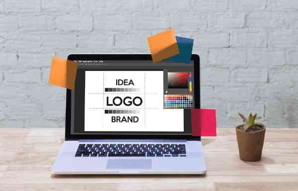 We design intuitive, user-friendly interfaces that enhance user experience and drive engagement across all devices.