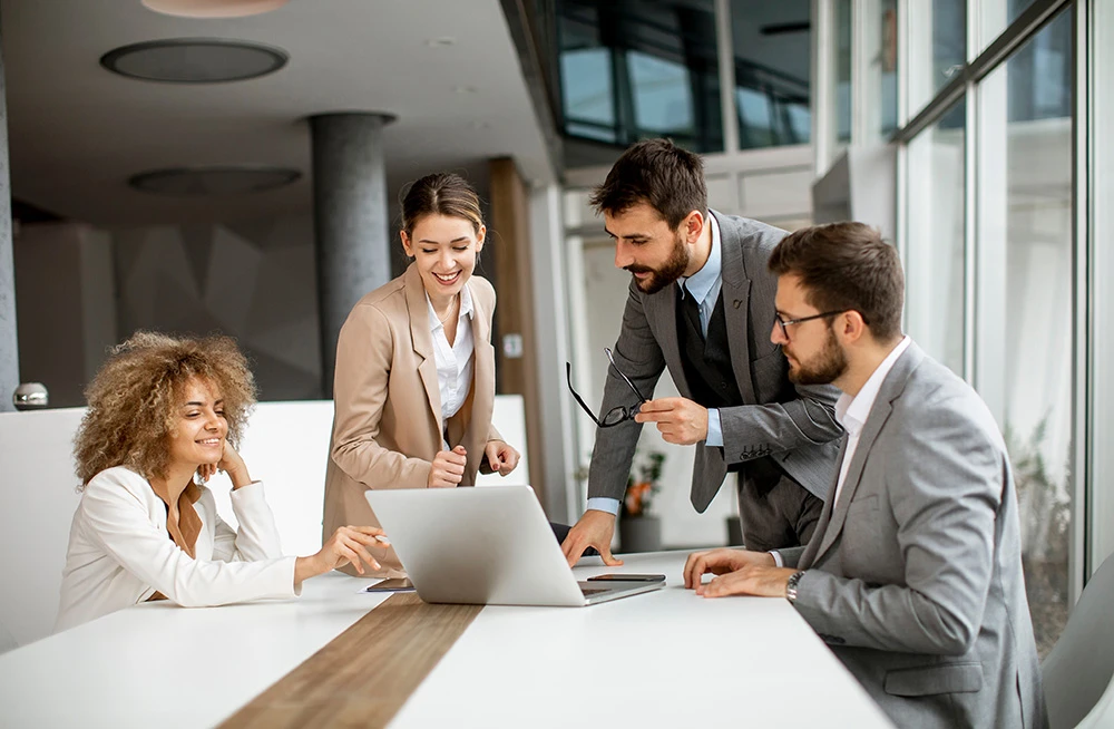 Designing bold, creative visuals with balance, color, typography, layout, and style—turning ideas into impactful, memorable graphics that inspire action.