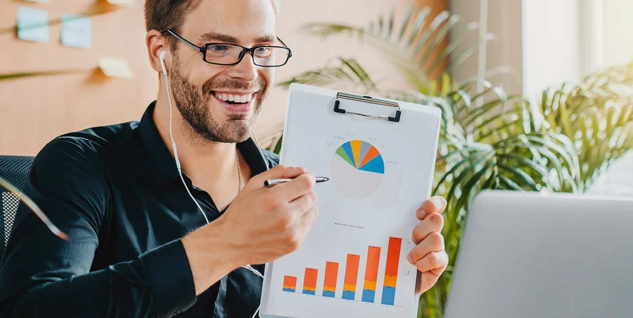 Robust, scalable back-end solutions with secure databases, APIs, and server-side logic to power high-performance digital experiences.