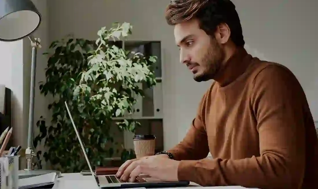 For our patients with impairments resulting from injury or illness affecting the nervous system.