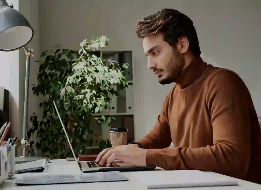 For our patients with impairments resulting from injury or illness affecting the nervous system.