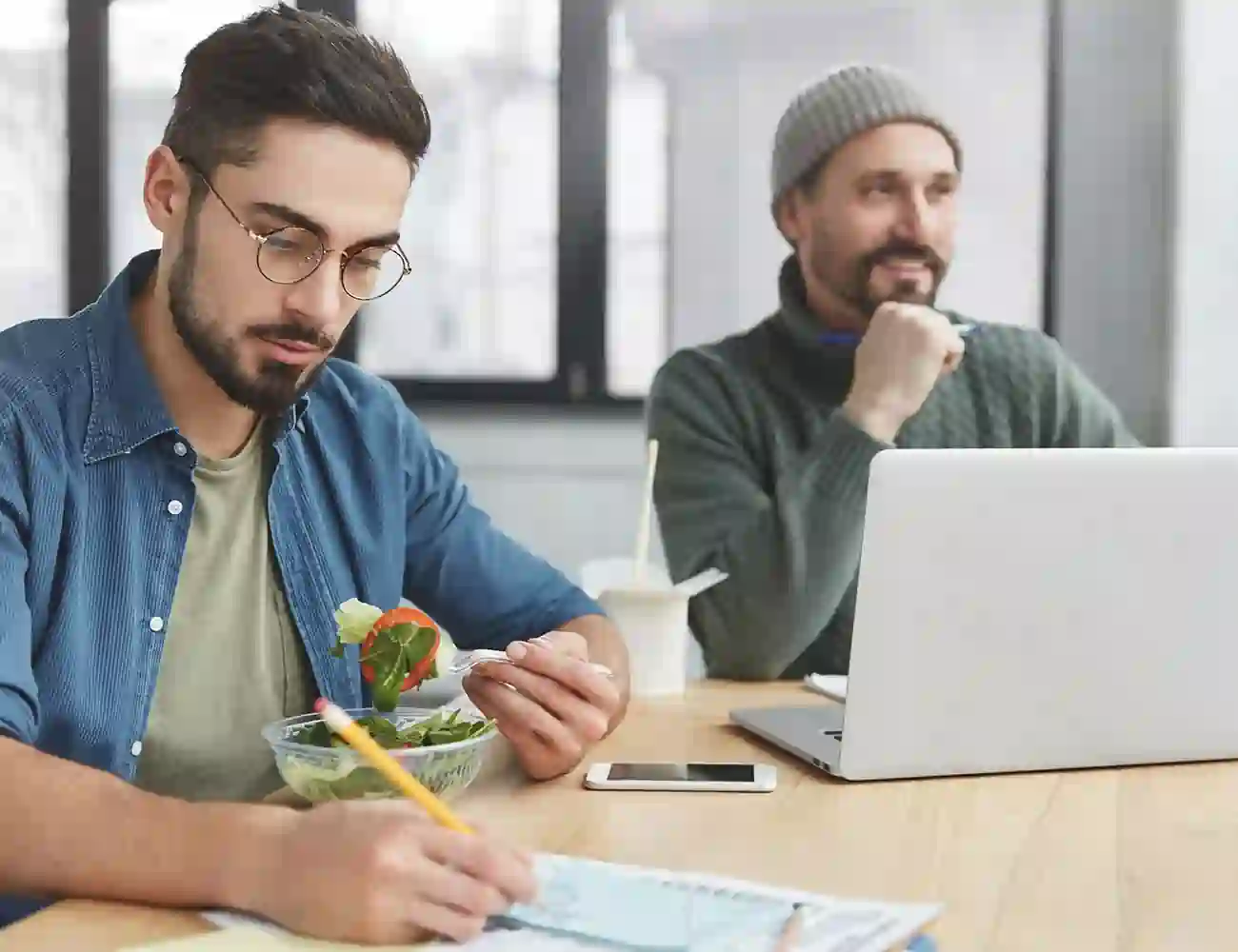 For our patients with impairments resulting from injury or illness affecting the nervous system.