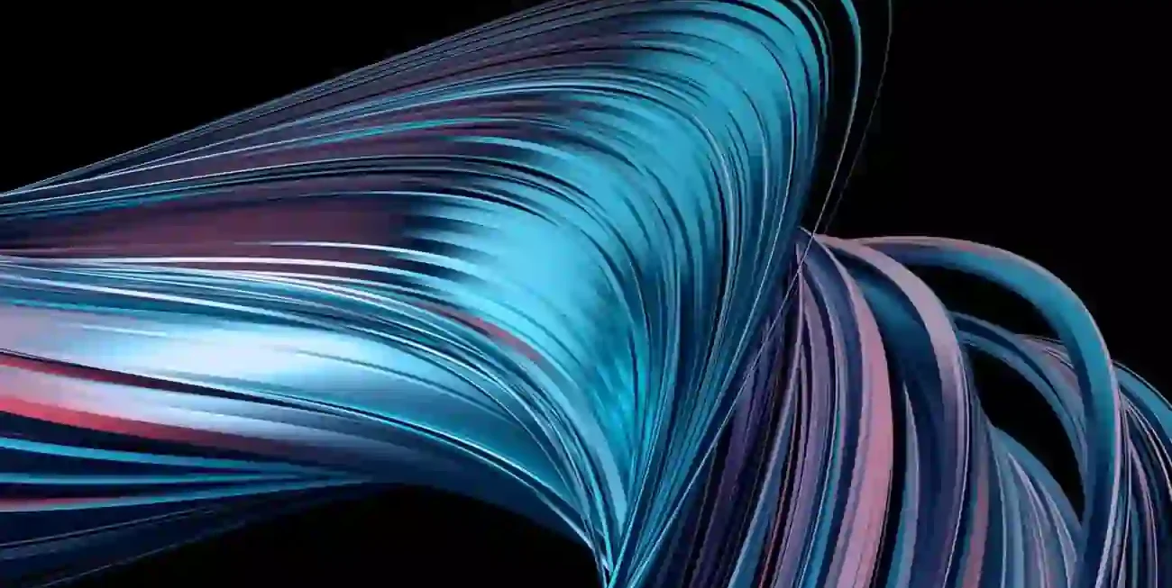 For our patients with impairments resulting from injury or illness affecting the nervous system.