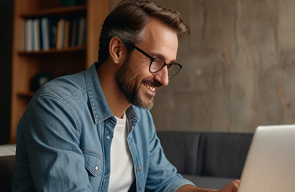 Maximize your brand's reach with tailored social media strategies—optimized profiles, engaging content, and consistent growth across all platforms.