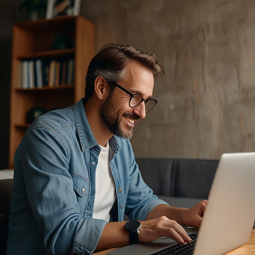 Meta Ads - EngageXpert
