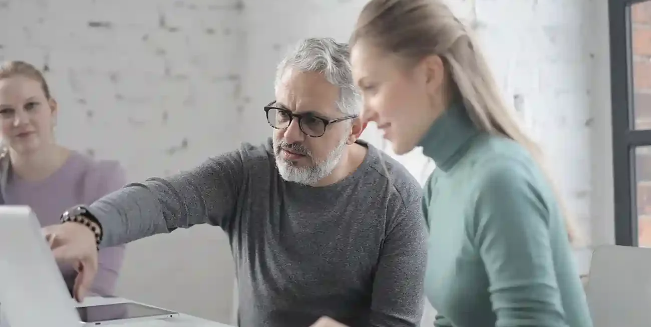 For our patients with impairments resulting from injury or illness affecting the nervous system.