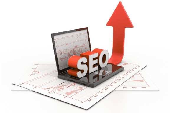 We optimize your website to rank higher on search engines and attract targeted organic traffic.