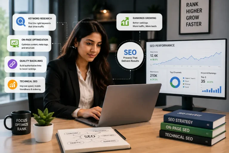 Build a powerful brand identity with expert logo design, visual strategy, and messaging that connects, inspires, and drives recognition.