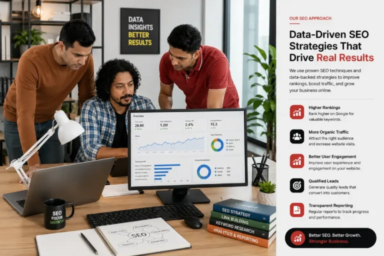 Build a powerful brand identity with expert logo design, visual strategy, and messaging that connects, inspires, and drives recognition.