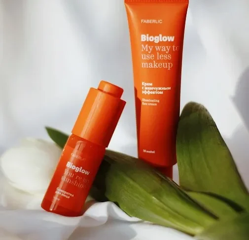 Digital Marketing Portfolio