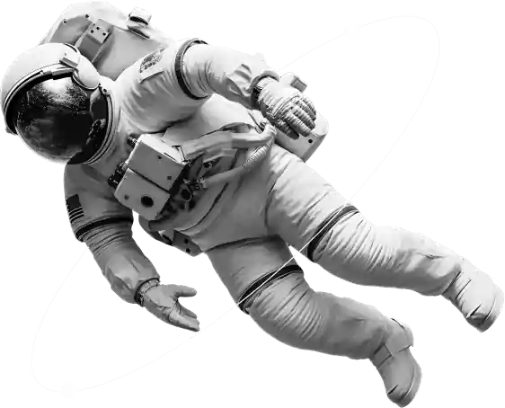 Best Digital Marketing Delhi NCR