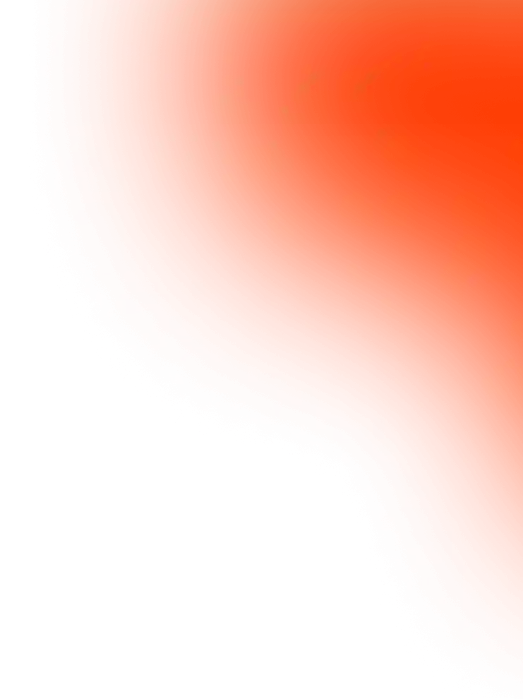 Best Digital Marketing Delhi NCR