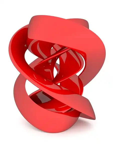 Engagexpert Marketing Agency