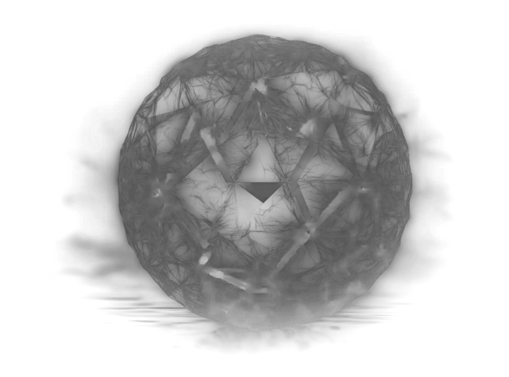 Best Digital Marketing Delhi NCR