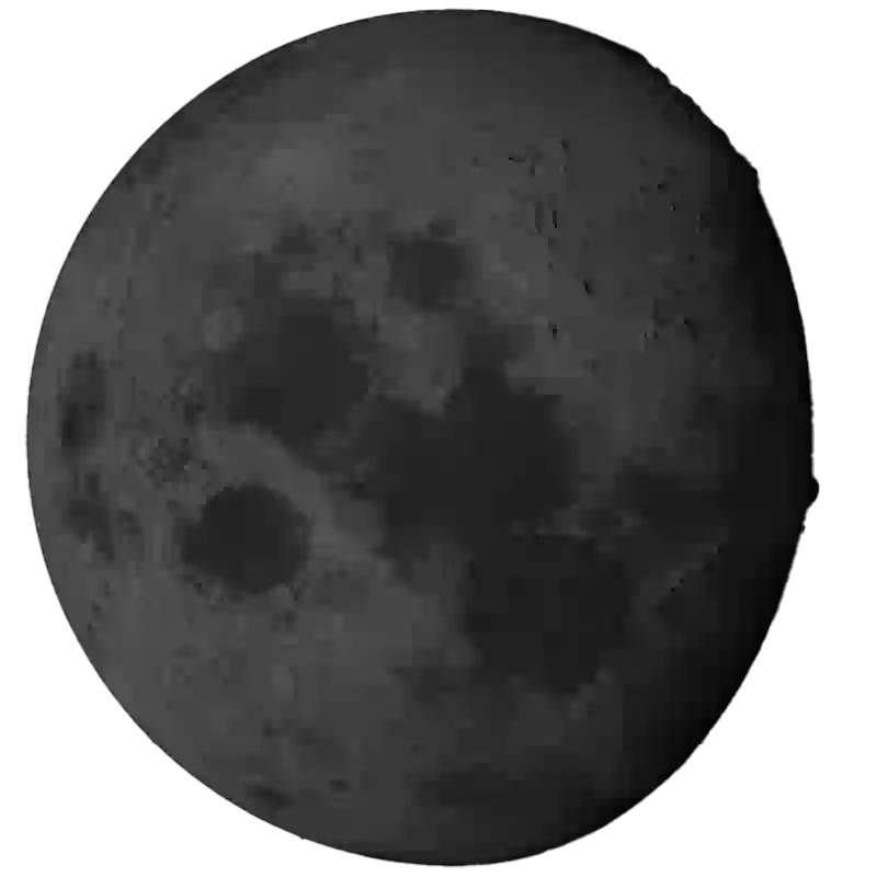 Best Digital Marketing Delhi NCR