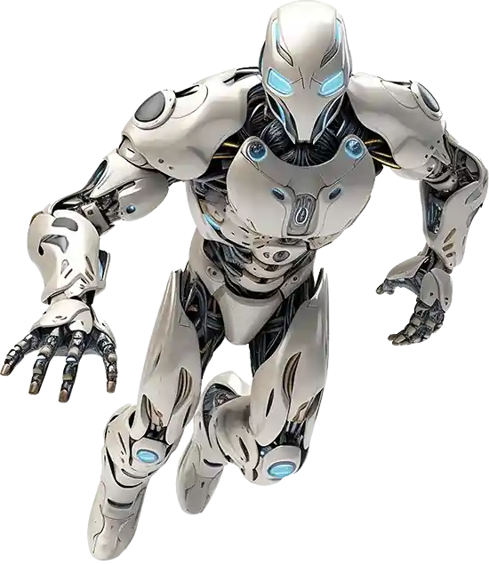 Best Digital Marketing Delhi NCR