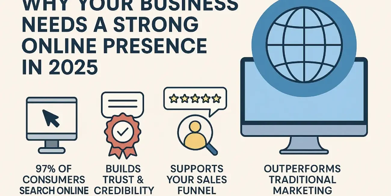 content-creation-for-brands