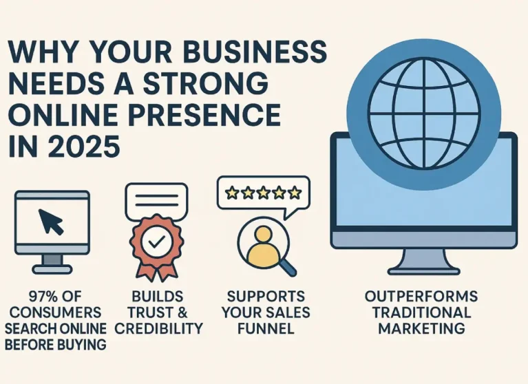 content-creation-for-brands