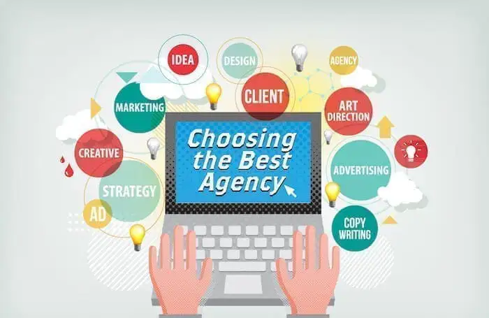 how-to-choose-the-best-digital-marketing-agency