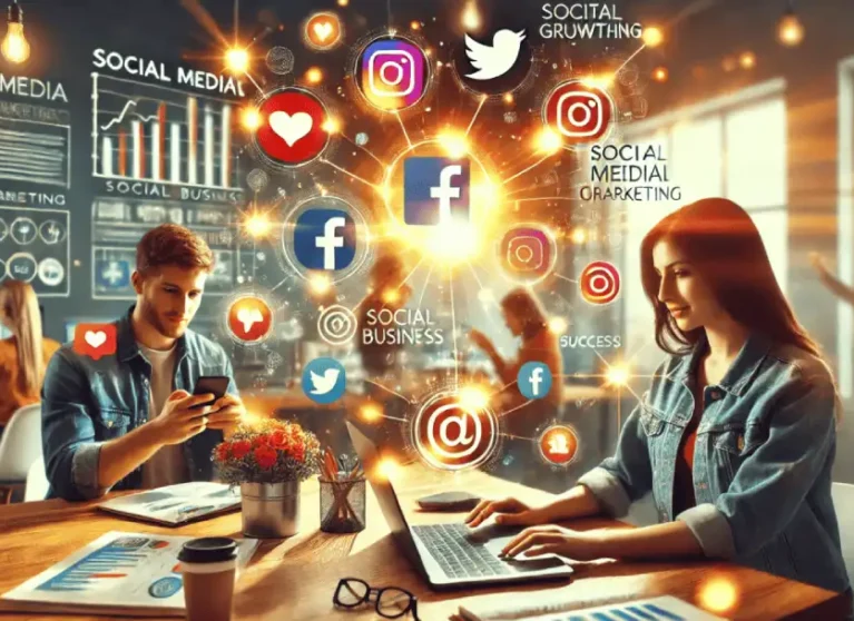 social-content-marketing-agency-benefits