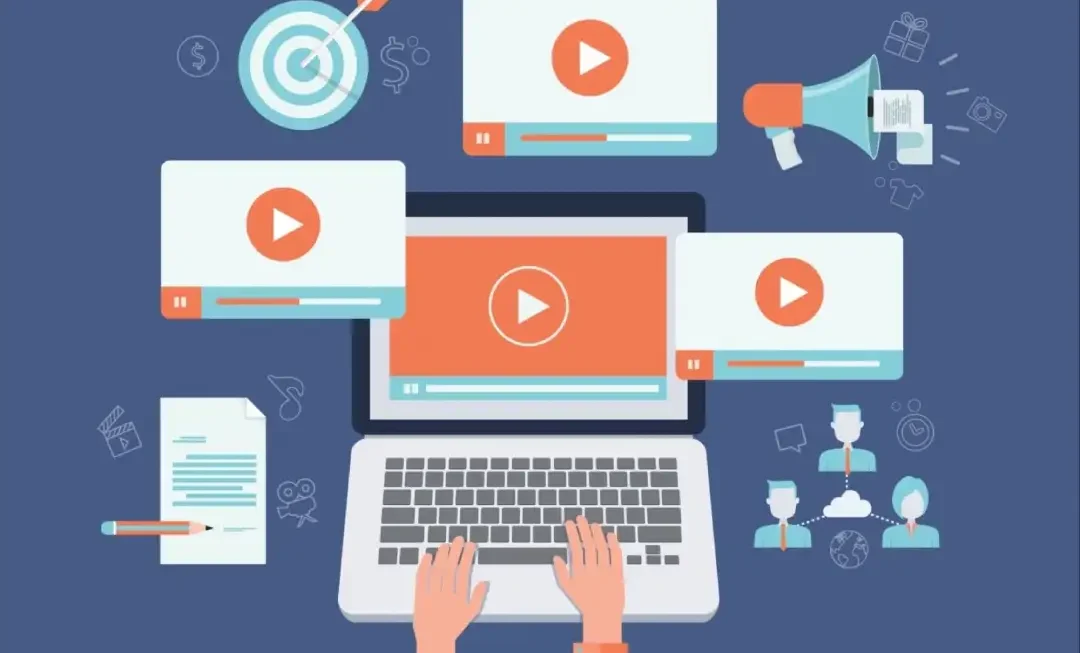 personalized video marketing
