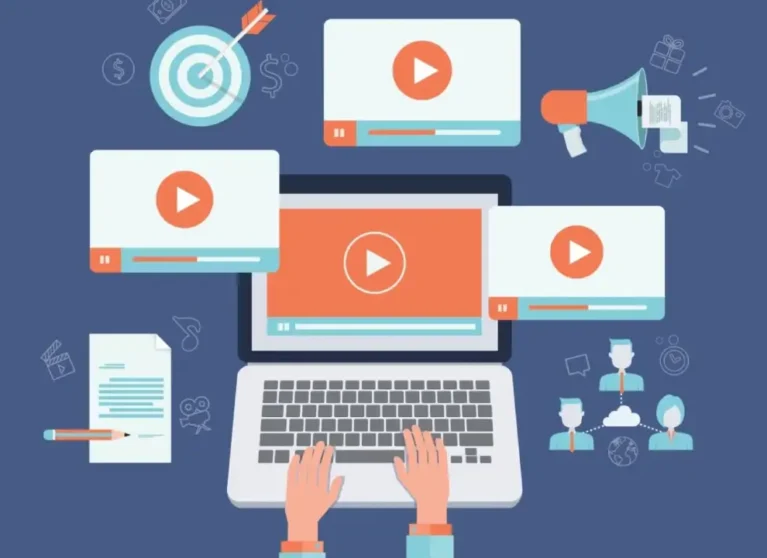 personalized video marketing