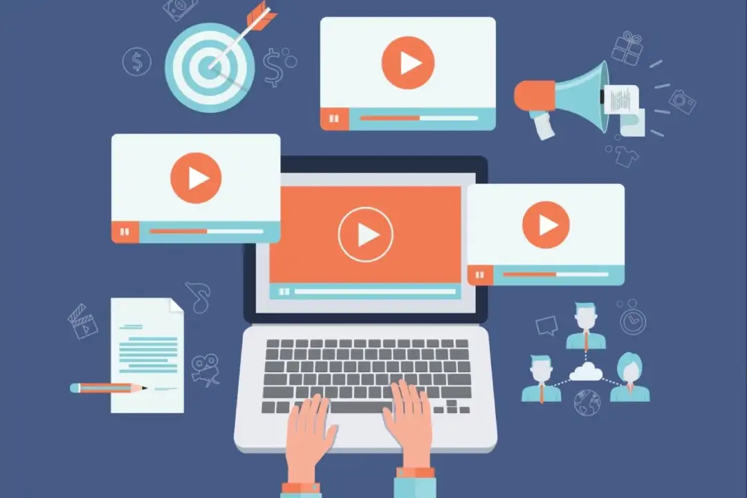 personalized video marketing