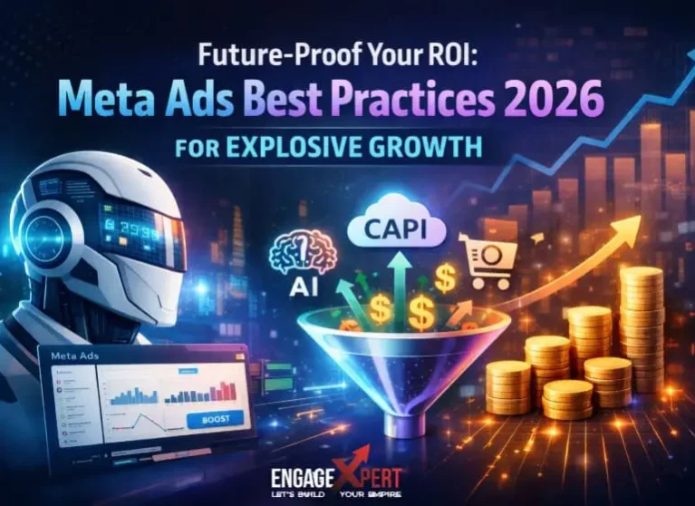 meta-ads-best-practices-2026