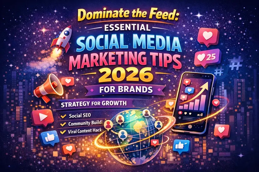 social-media-marketing-tips-2026
