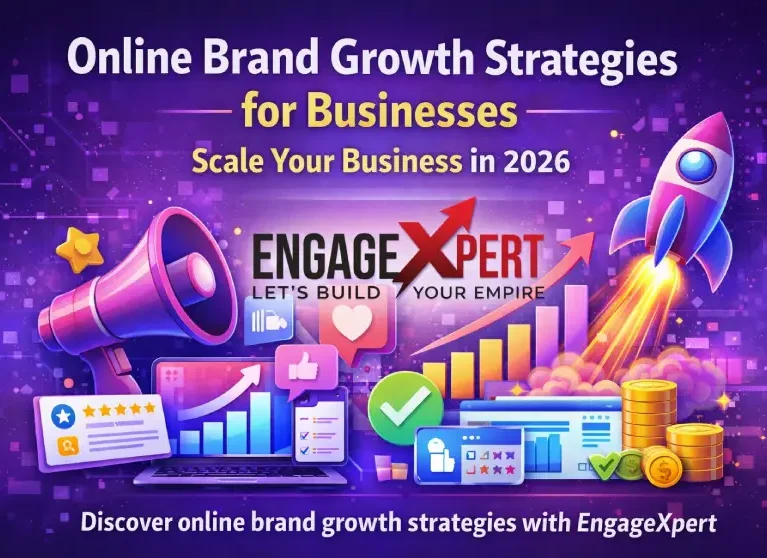 online-brand-growth-strategies