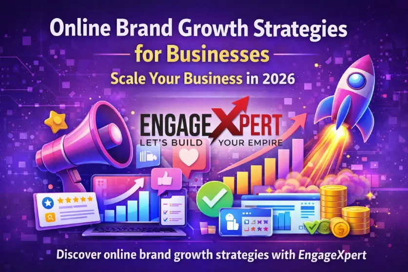online-brand-growth-strategies