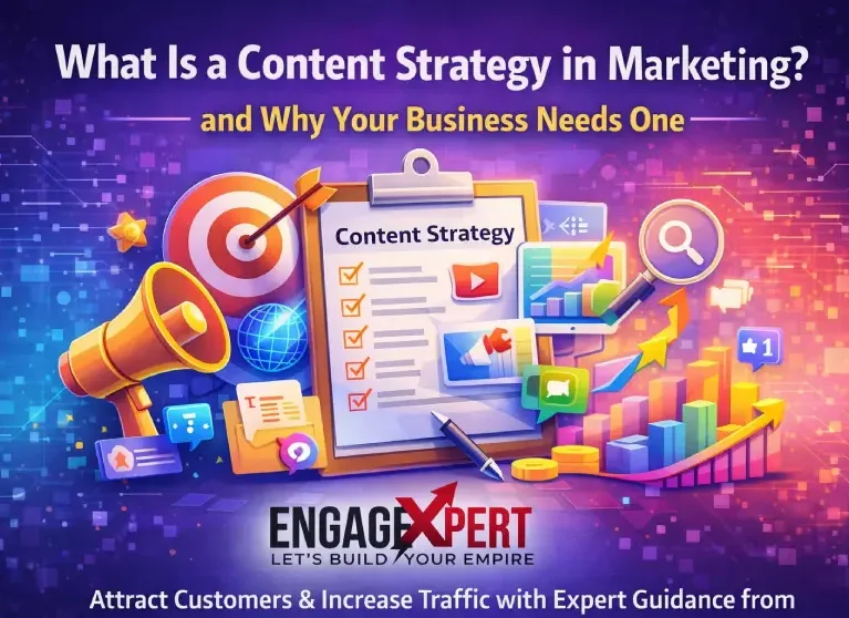 what-is-a-content-strategy-in-marketing