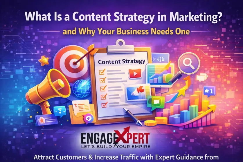 what-is-a-content-strategy-in-marketing