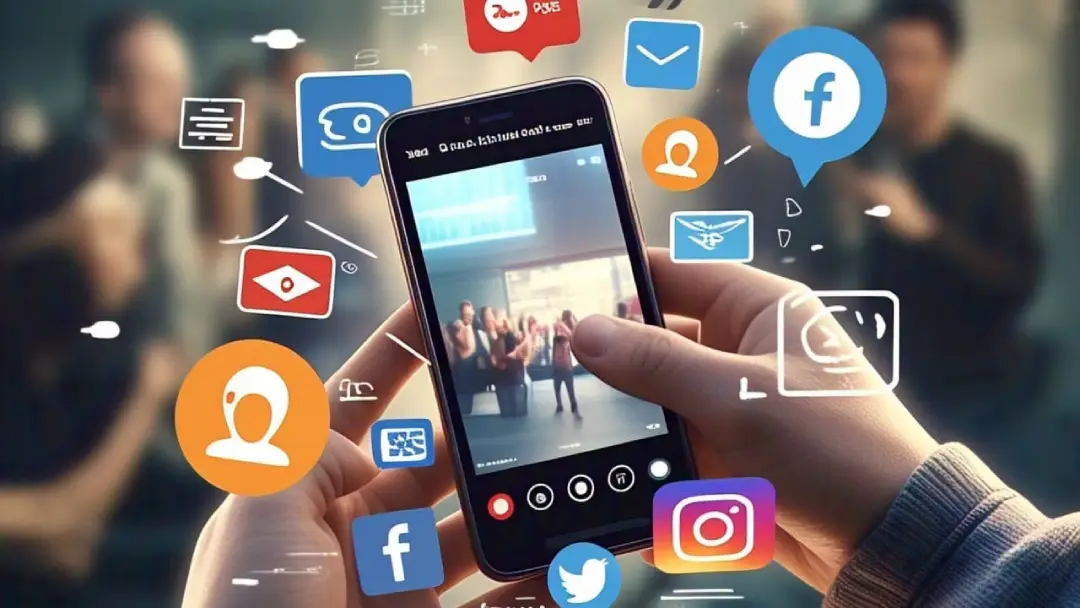 short-form-video-marketing