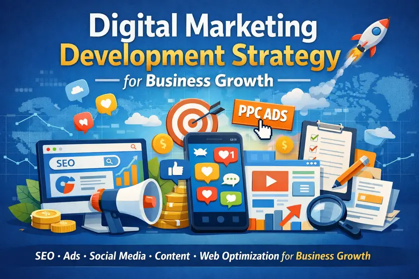 digital-marketing-development-strategy