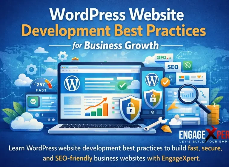 wordpress-website-development-best-practices