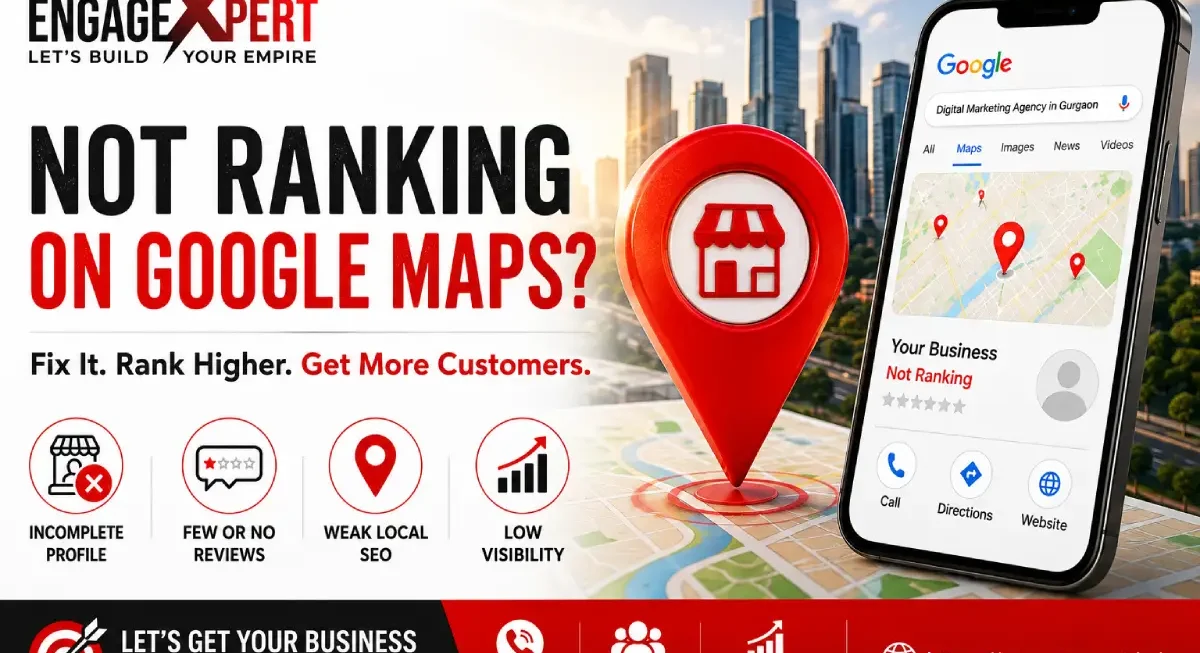 Google Ads For Real Estate Gurgaon