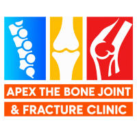 apex-the-bone-clinic