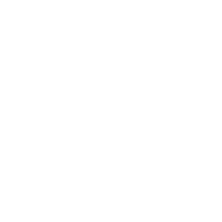 avkk-residency