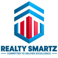 realty-smartz