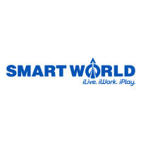 smartworld