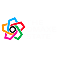 the-omaxe-state