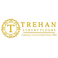 trehan